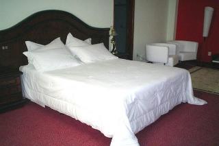 Hotel Map 3*
